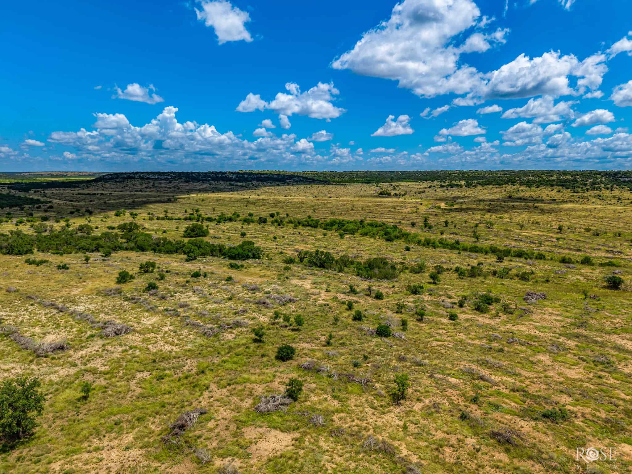 Shalako Ranch – A Legacy Property in Sutton County