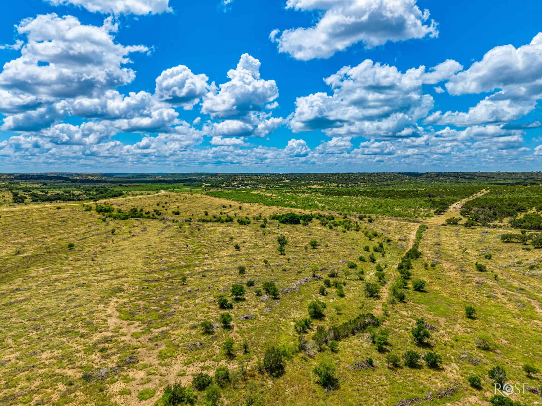 Shalako Ranch – A Legacy Property in Sutton County