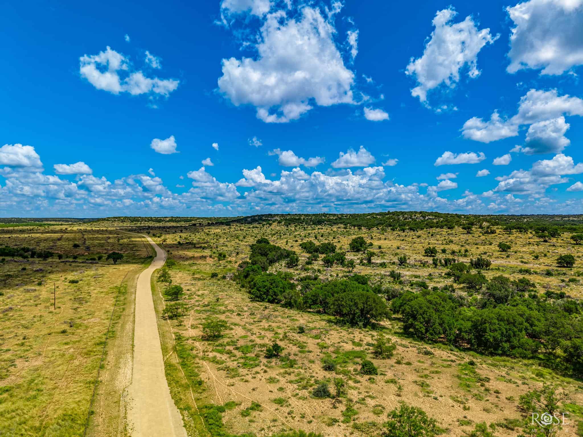 Shalako Ranch – A Legacy Property in Sutton County