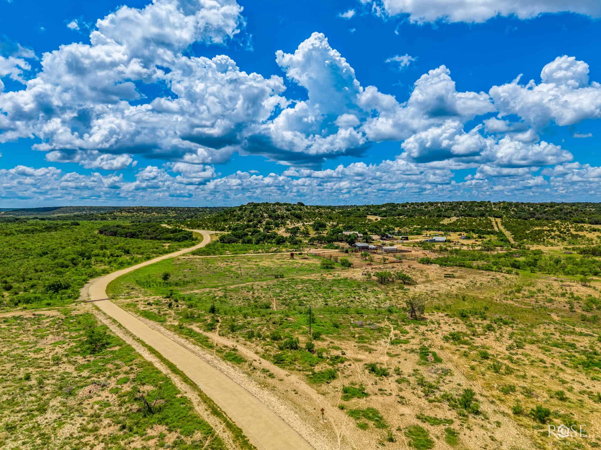 Shalako Ranch – A Legacy Property in Sutton County