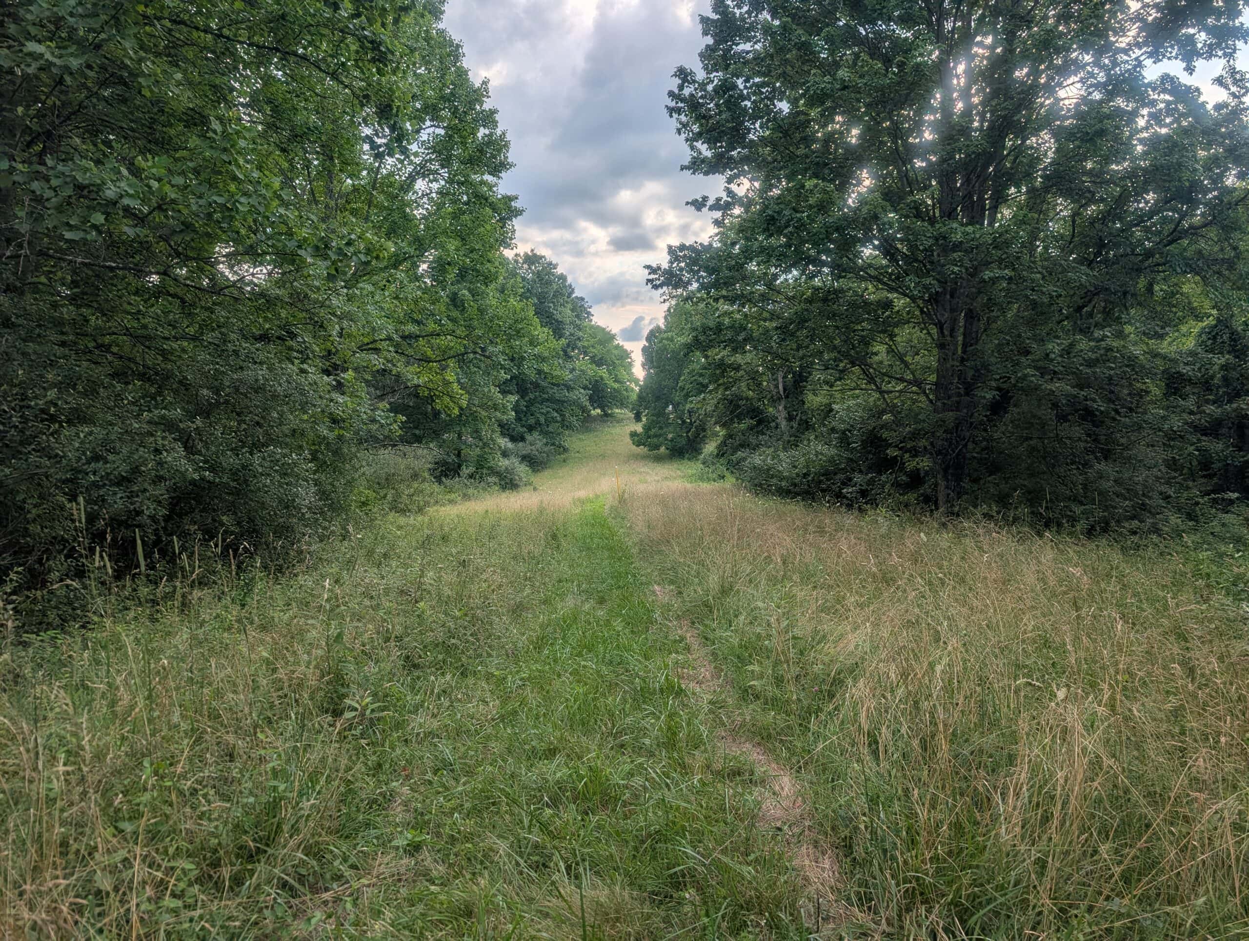 Noble County Investment and Hunting