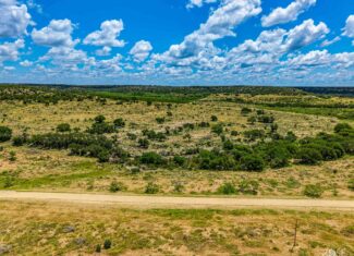 Shalako Ranch – A Legacy Property in Sutton County