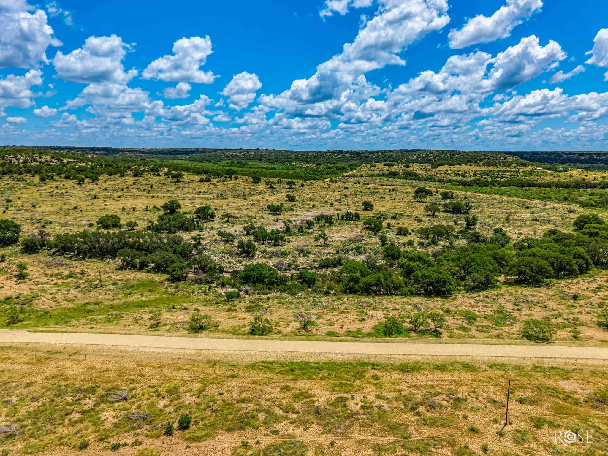 Shalako Ranch – A Legacy Property in Sutton County