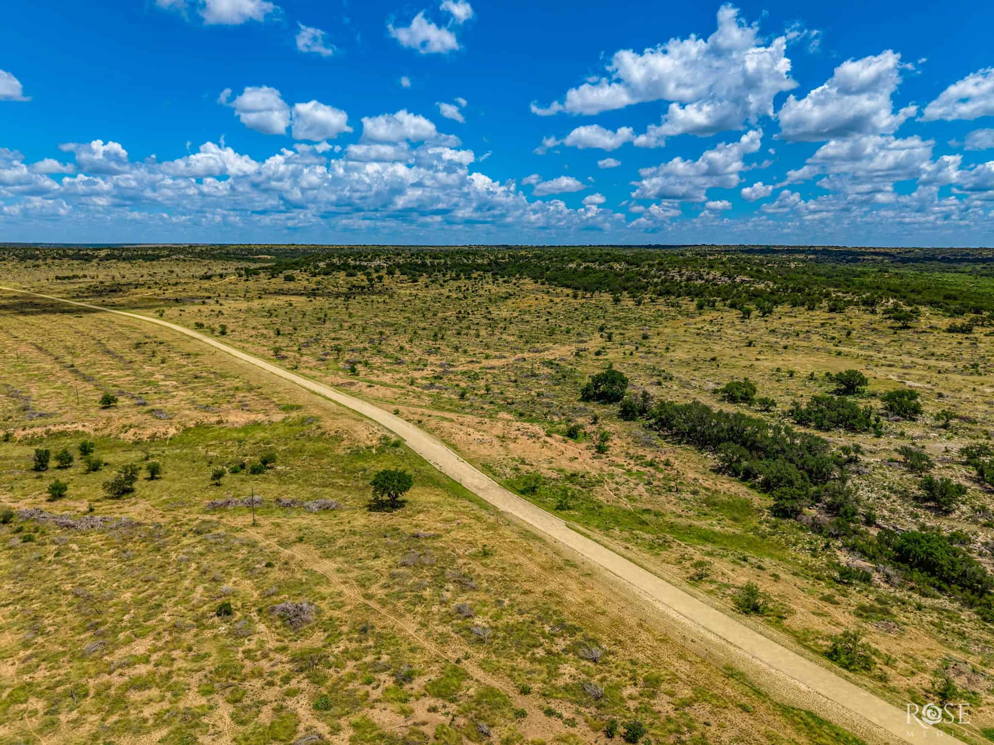 Shalako Ranch – A Legacy Property in Sutton County