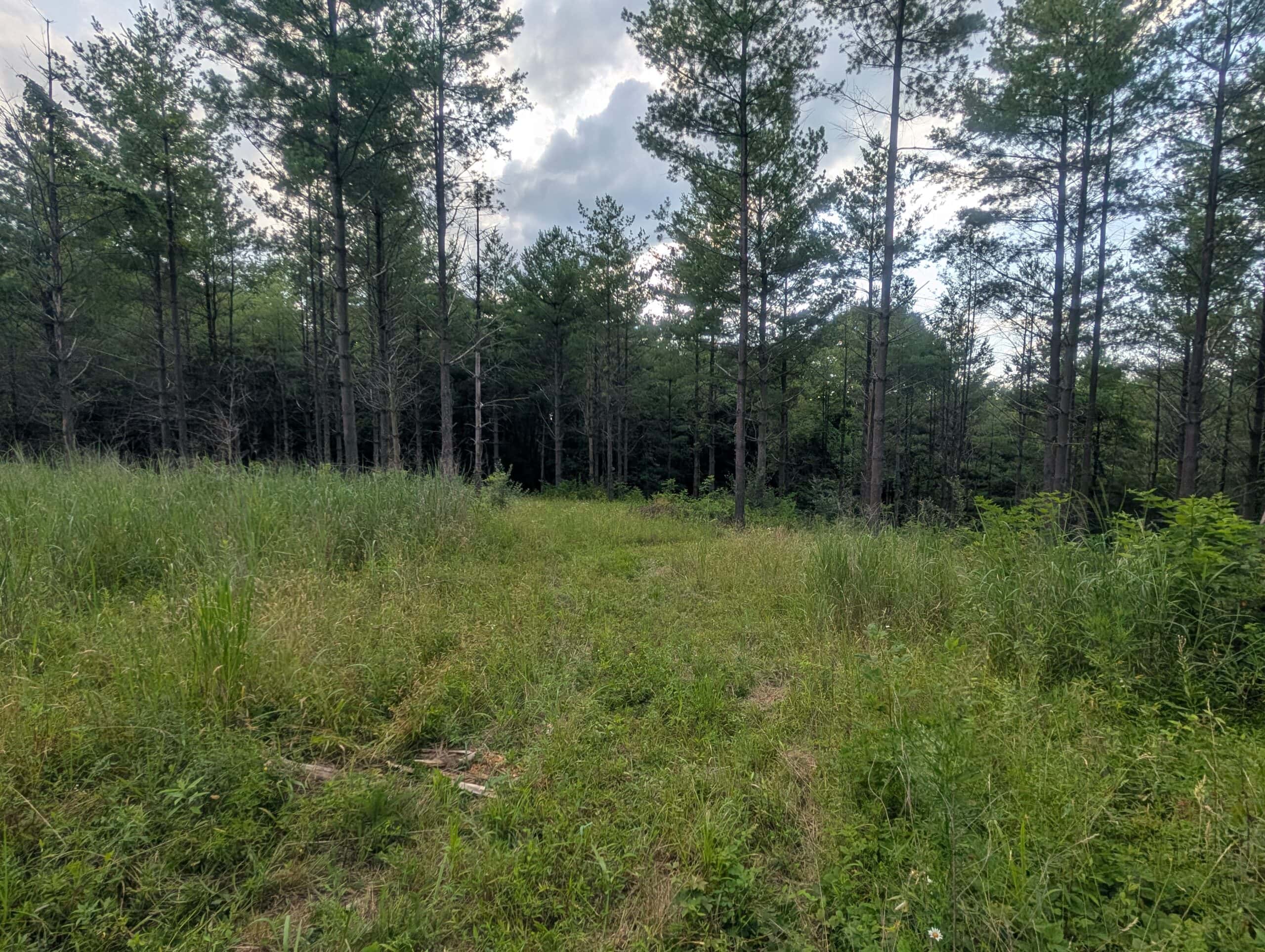Noble County Investment and Hunting