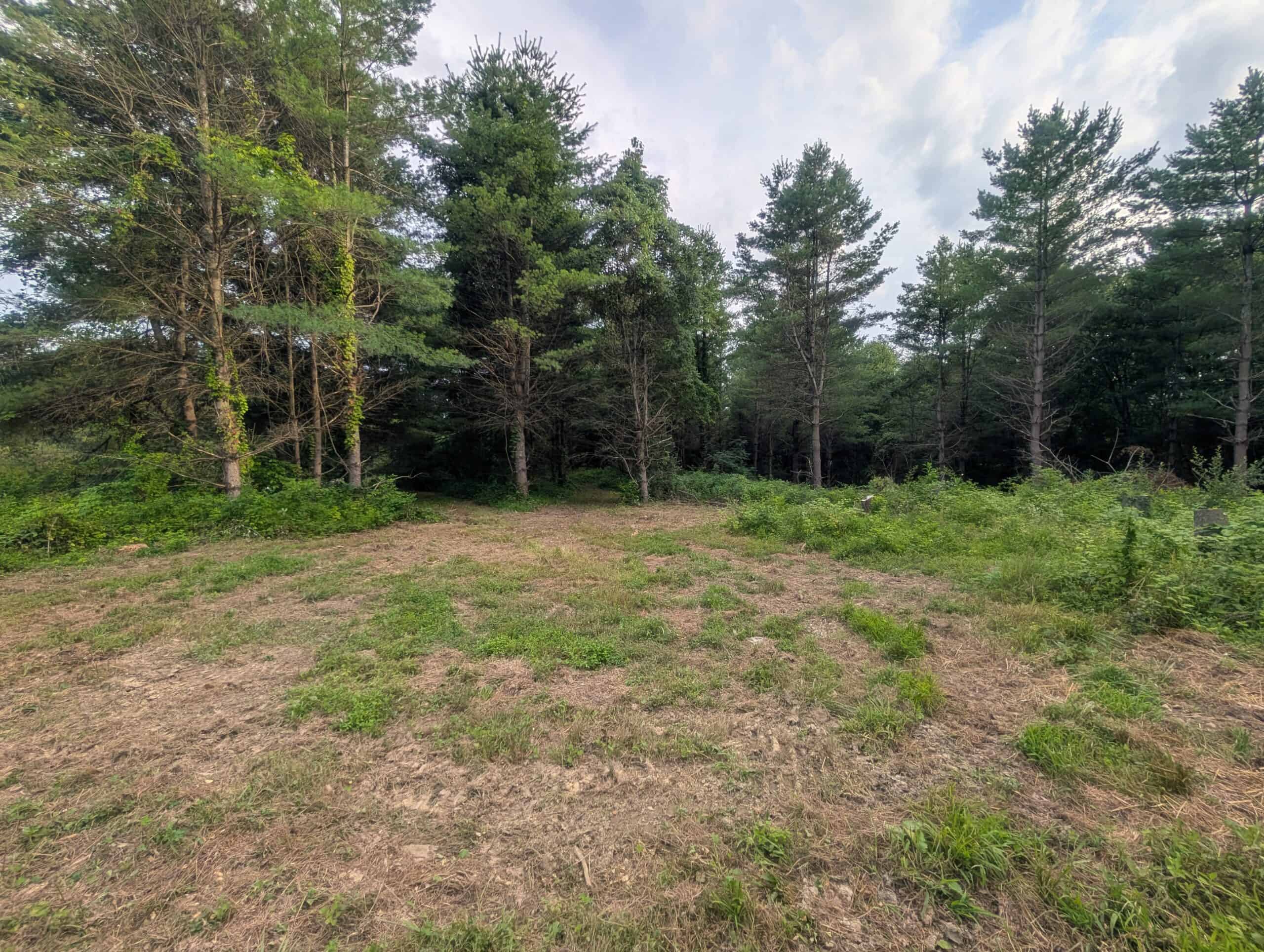 Noble County Investment and Hunting