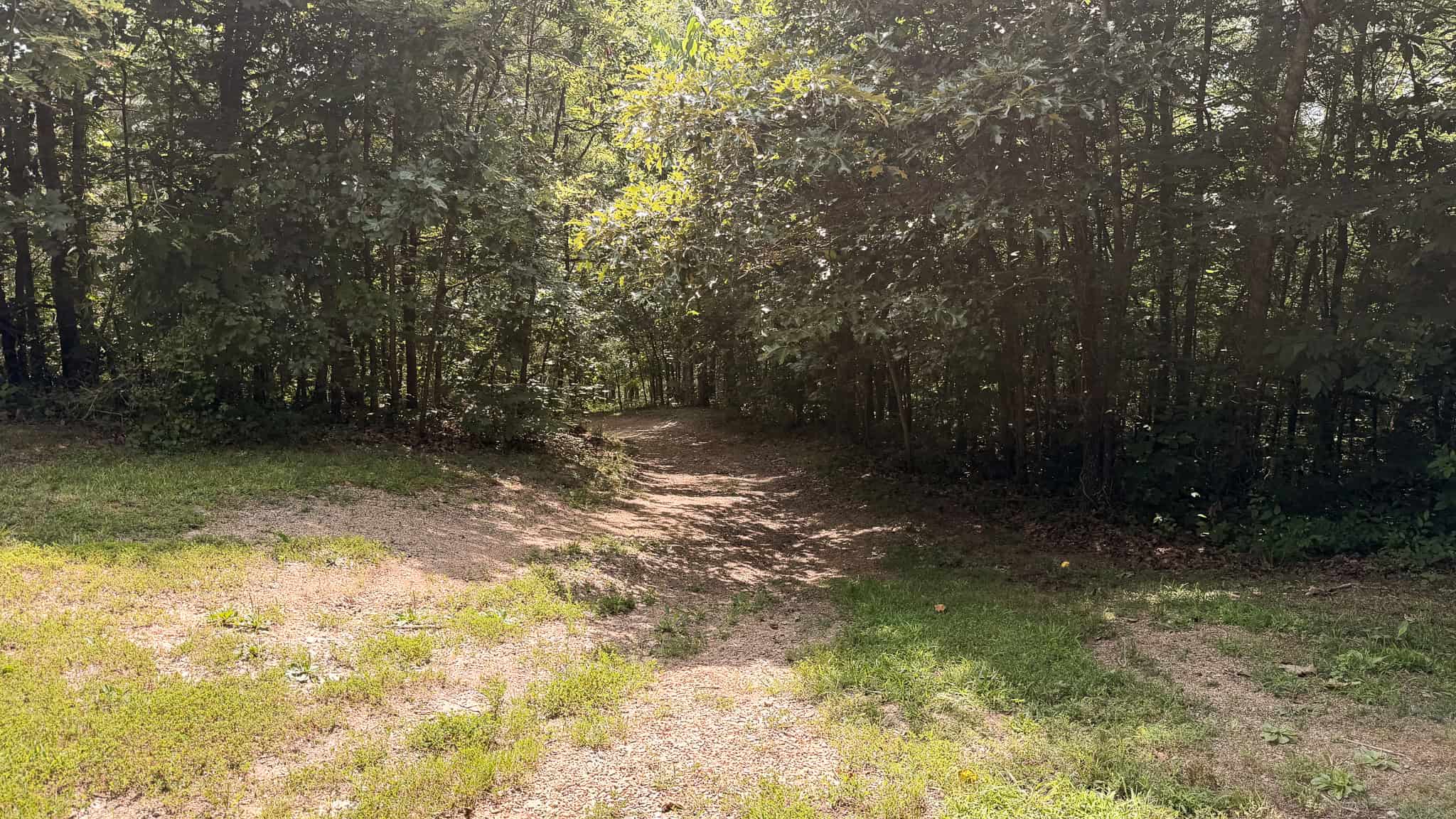 Two Homes, a 12-Stall Horse Barn & 34± Acres at the Foot of the Smokies — Move-In Ready in Cocke County