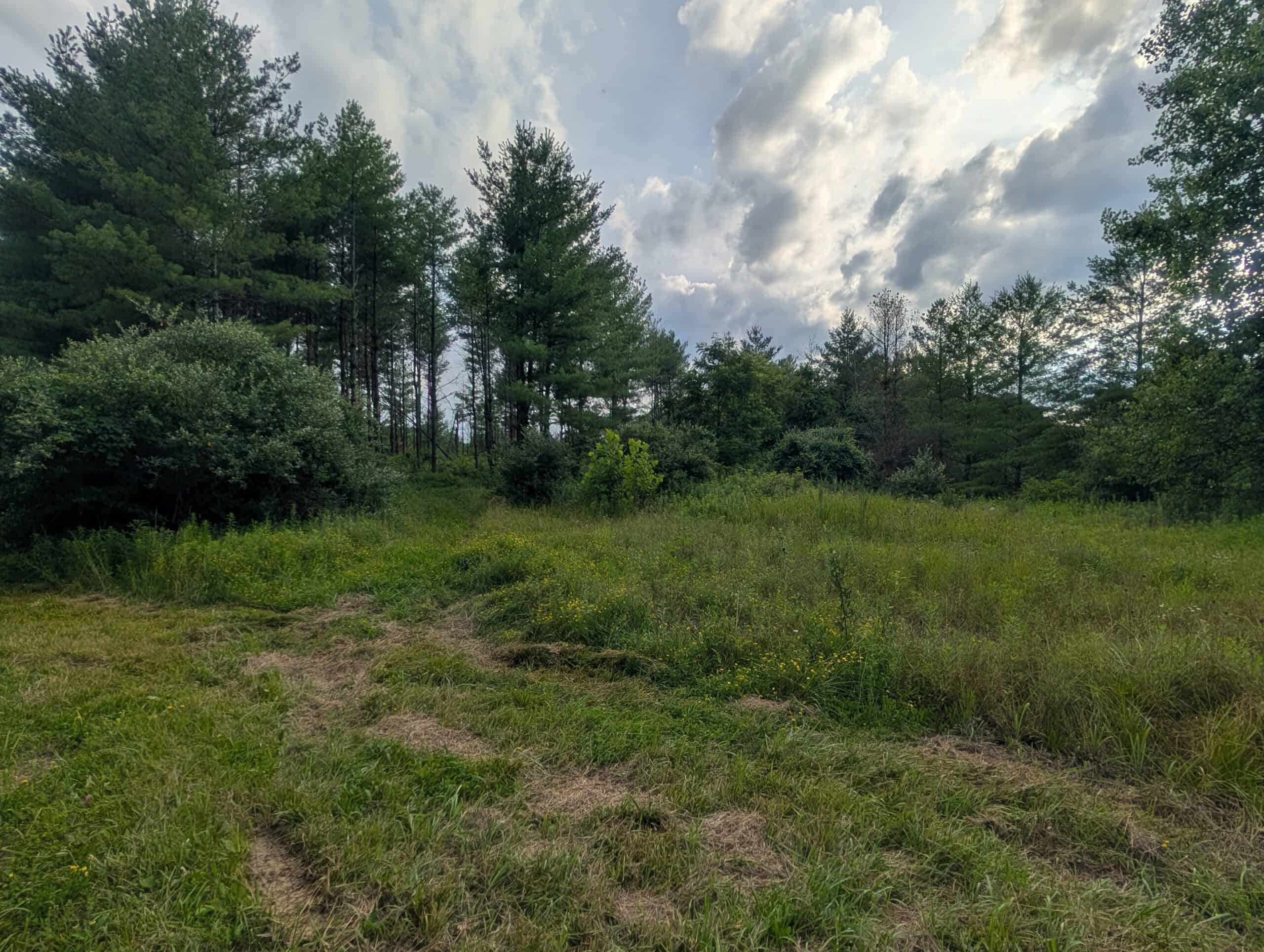 Noble County Investment and Hunting