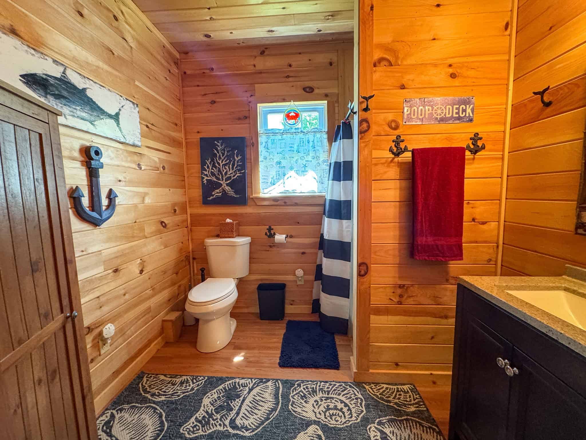 Your Maine Escape – 67 Acres with Cabin, Power, & ATV Access