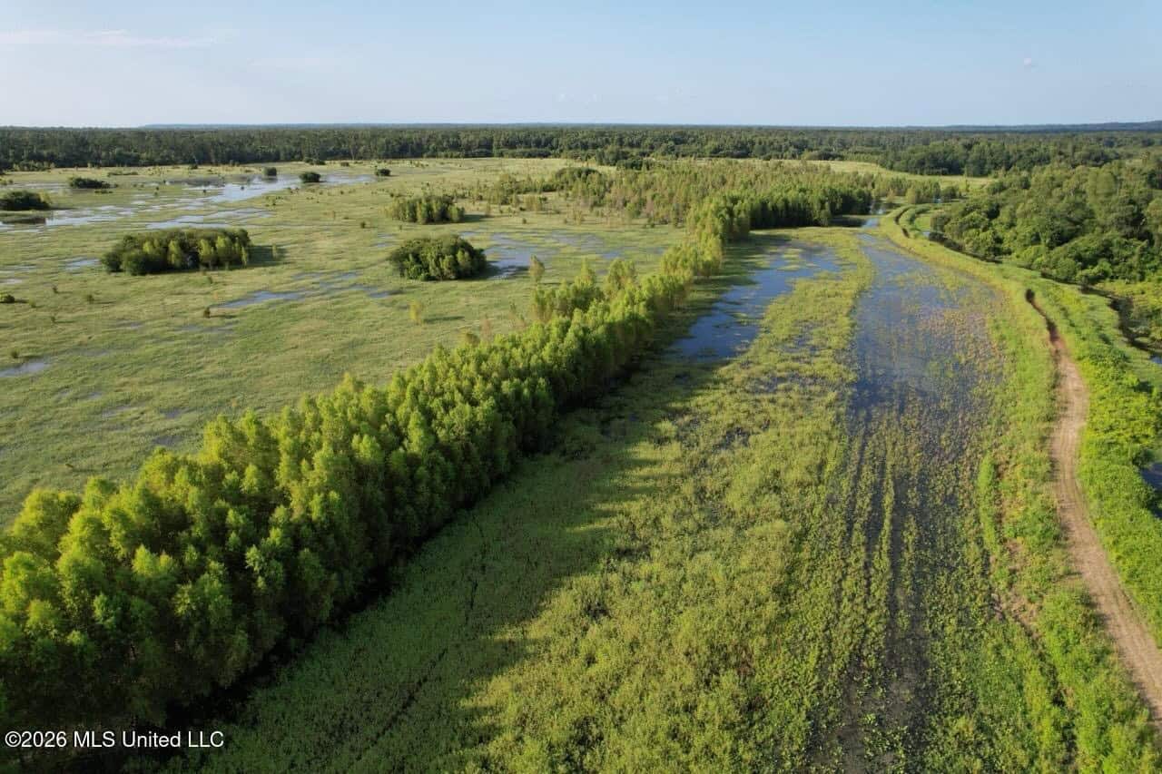 Wilkinson County, MS Hunting Club Membership