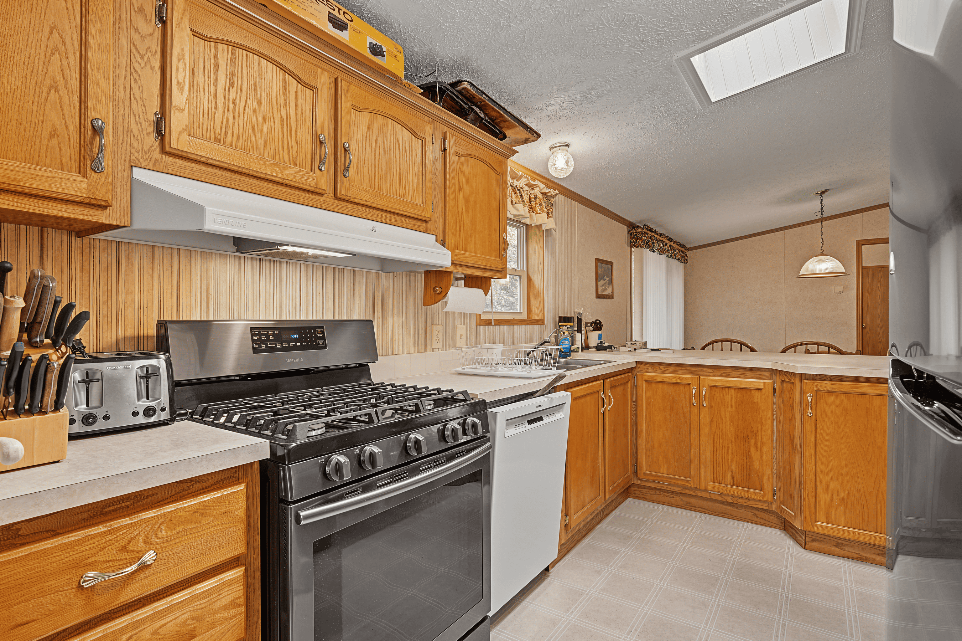 235± ACRE BLACK RIVER WATERFRONT & RECREATIONAL ESTATE