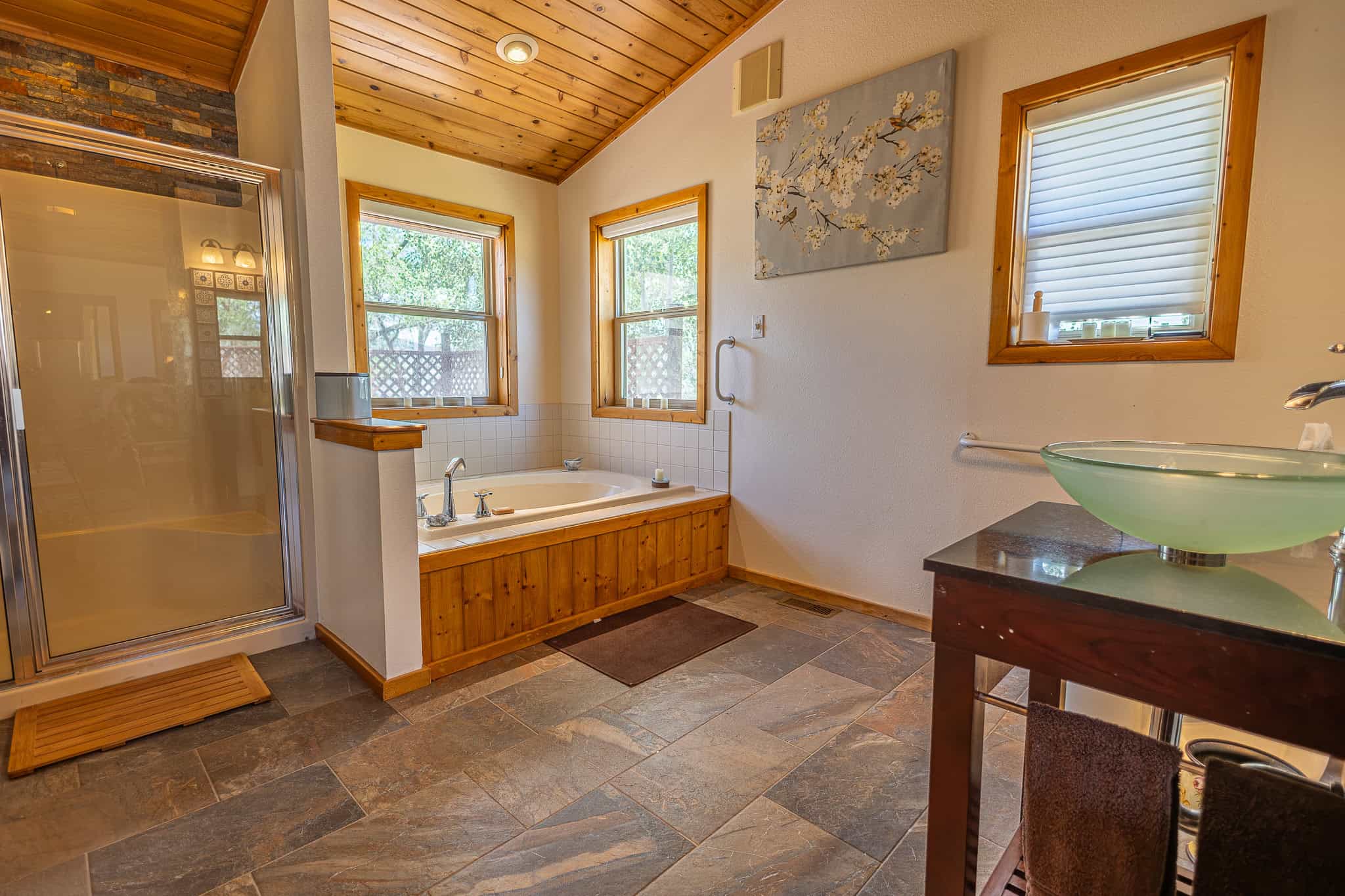 Elk Vista Ranch: Mountain Home & Acreage For Sale in Paonia, CO