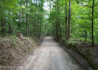 Wilkinson County, MS Hunting Club Membership