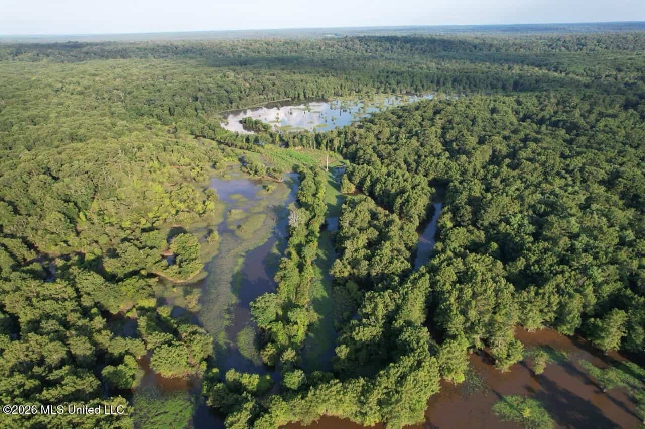 Wilkinson County, MS Hunting Club Membership