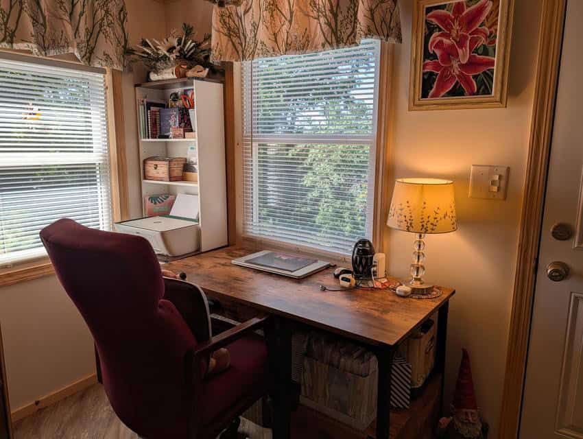 Updated Canada Creek Ranch Cabin on Three Lots Atlanta MI
