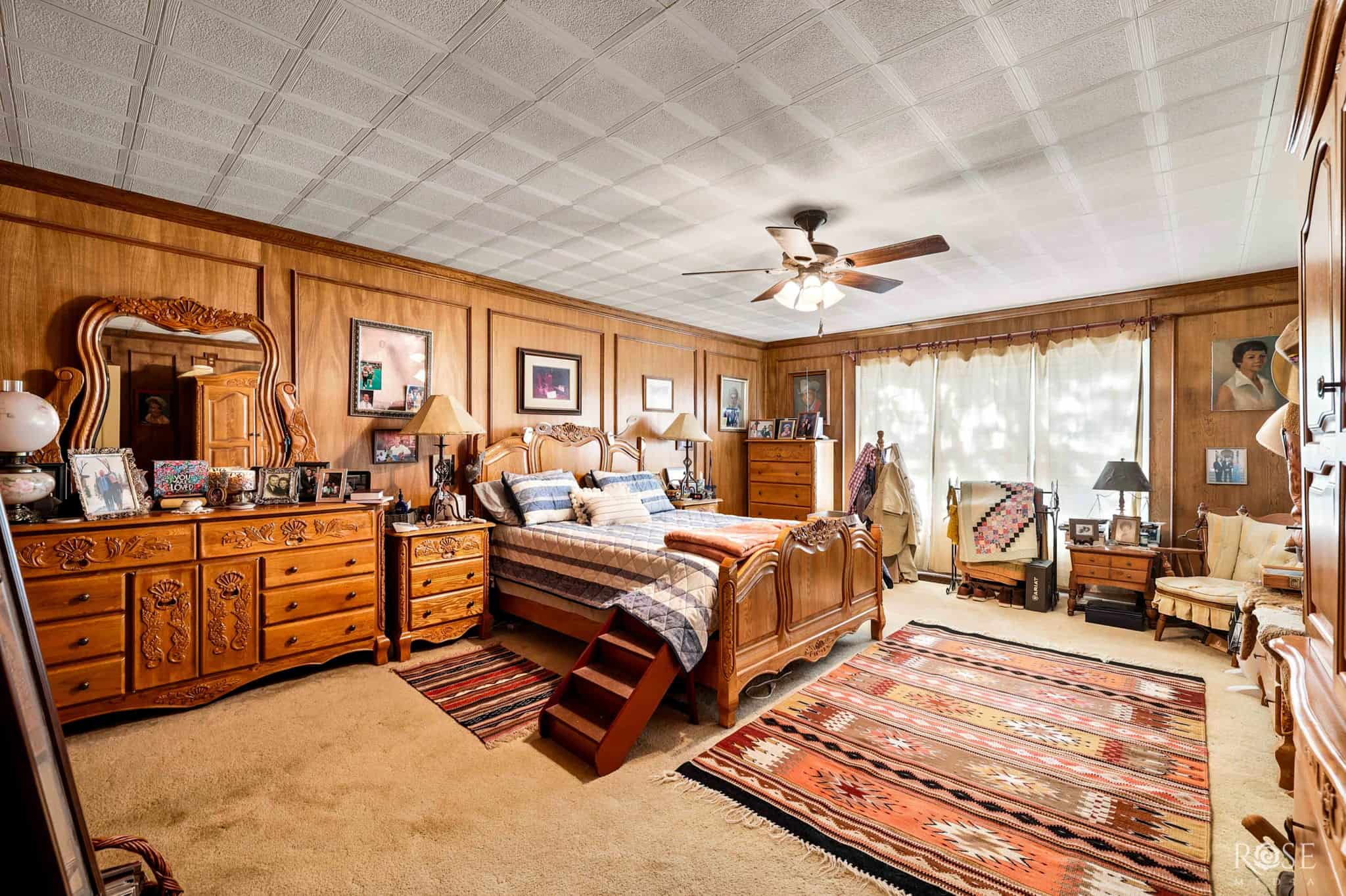 Shalako Ranch – A Legacy Property in Sutton County