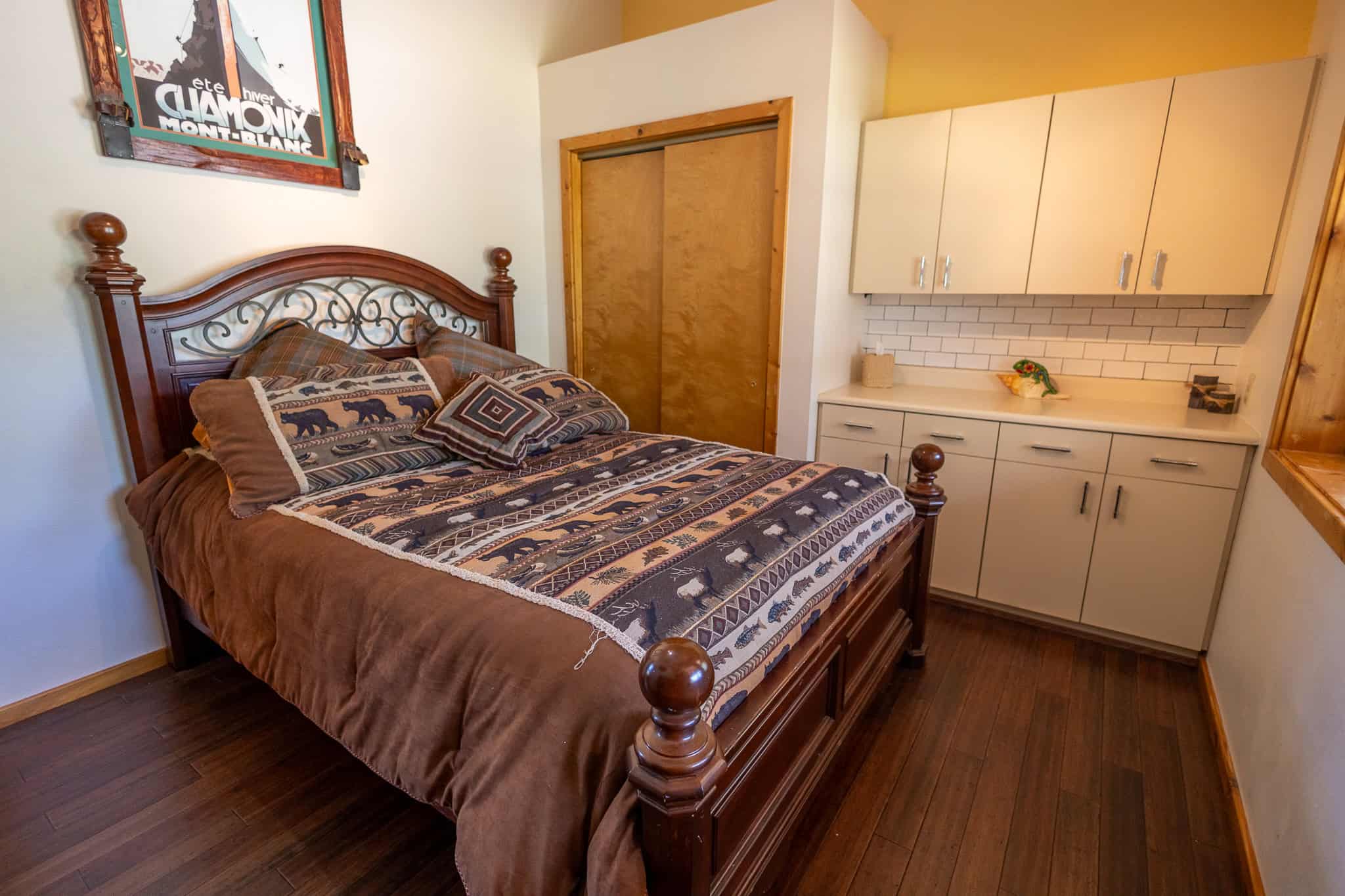 Elk Vista Ranch: Mountain Home & Acreage For Sale in Paonia, CO