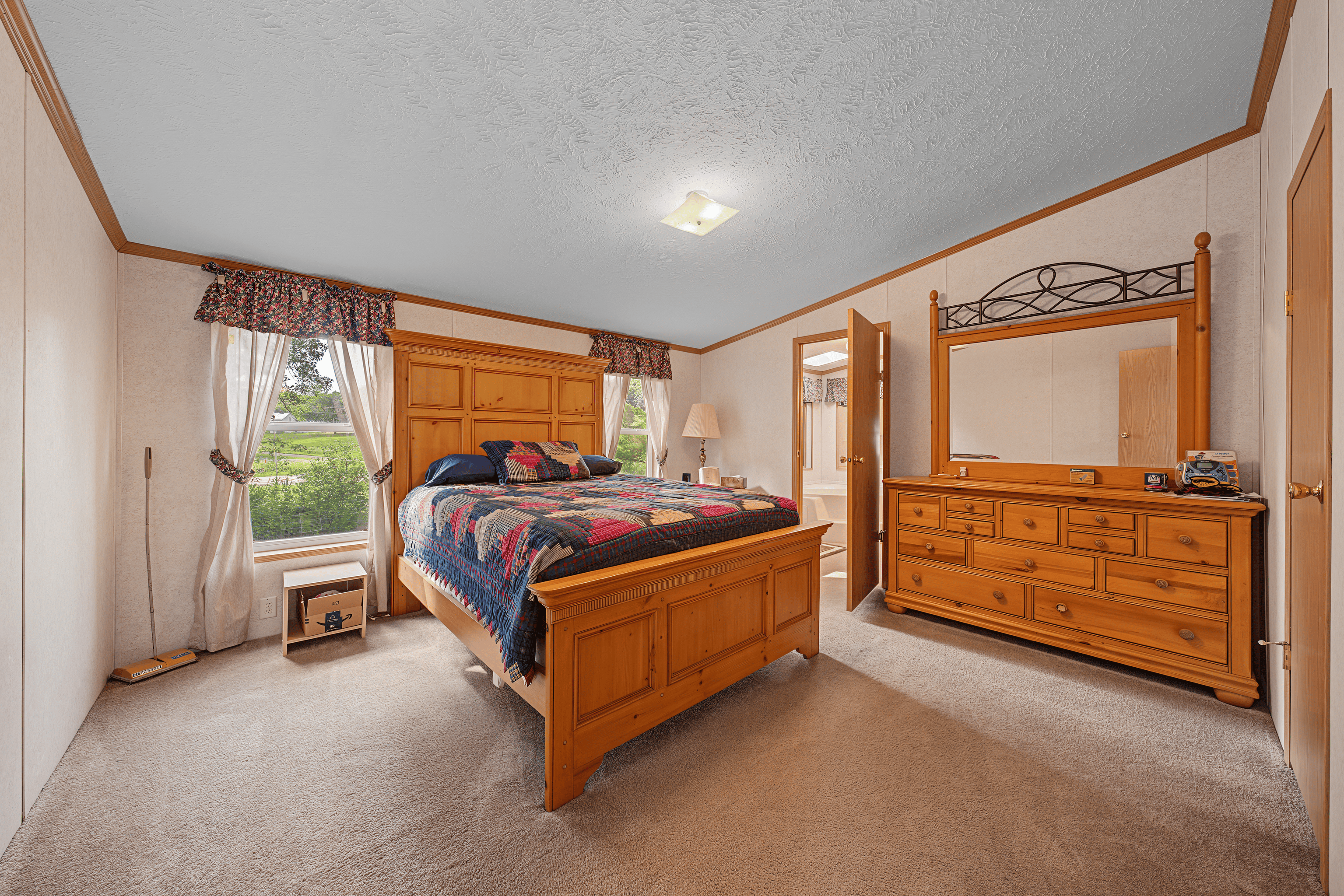 235± ACRE BLACK RIVER WATERFRONT & RECREATIONAL ESTATE