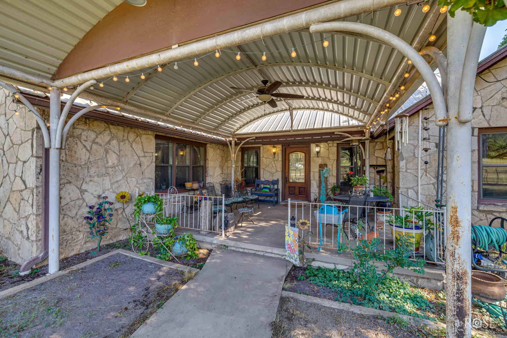 Shalako Ranch – A Legacy Property in Sutton County