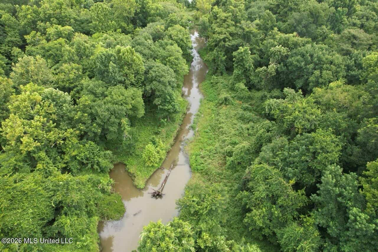 140± Acres in West Feliciana Parish, LA