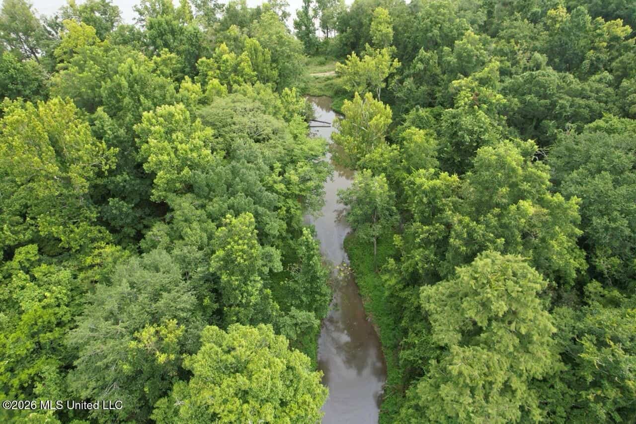 140± Acres in West Feliciana Parish, LA