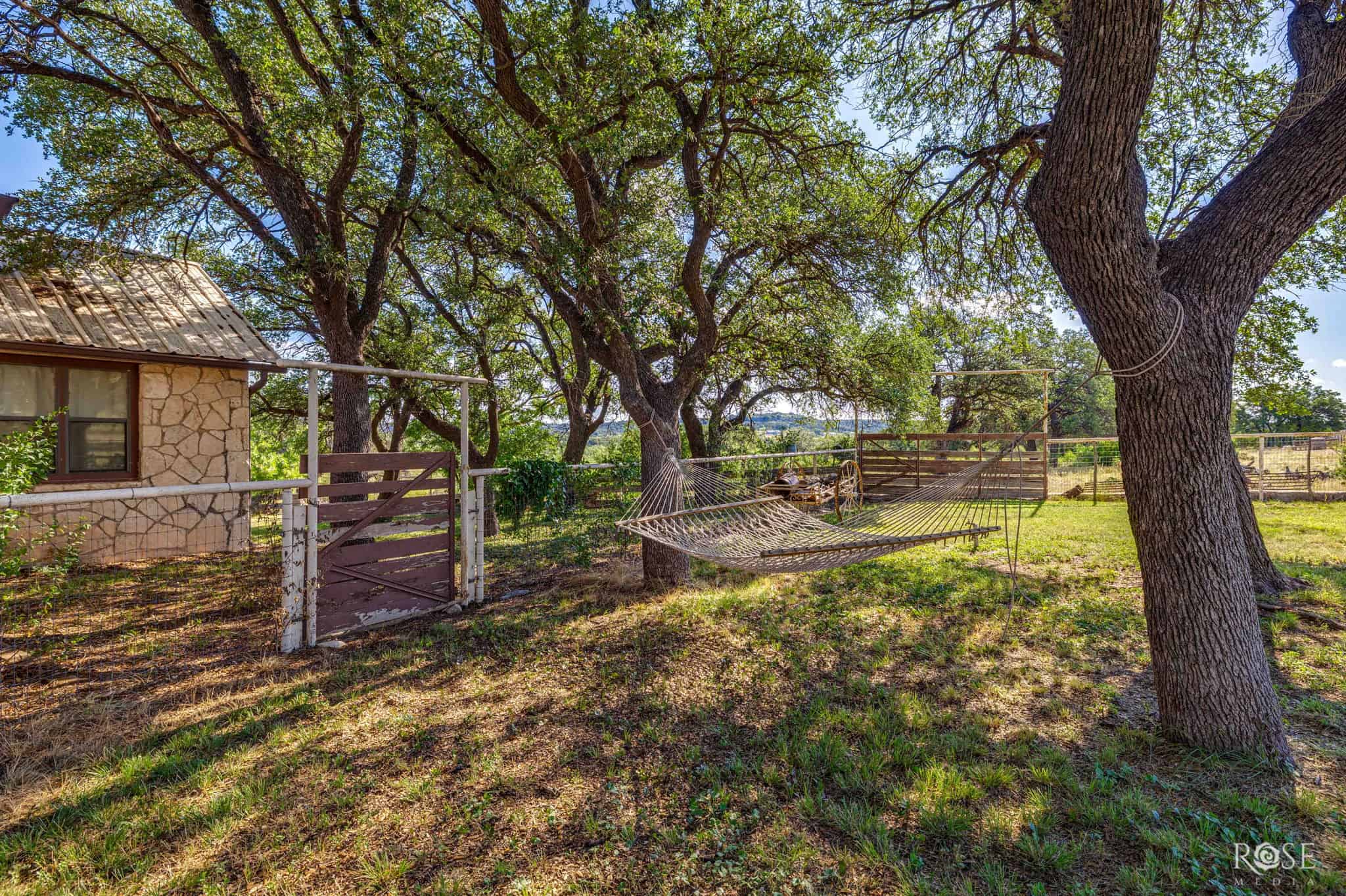 Shalako Ranch – A Legacy Property in Sutton County