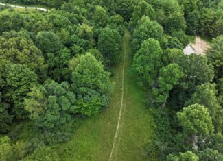 Noble County Investment and Hunting