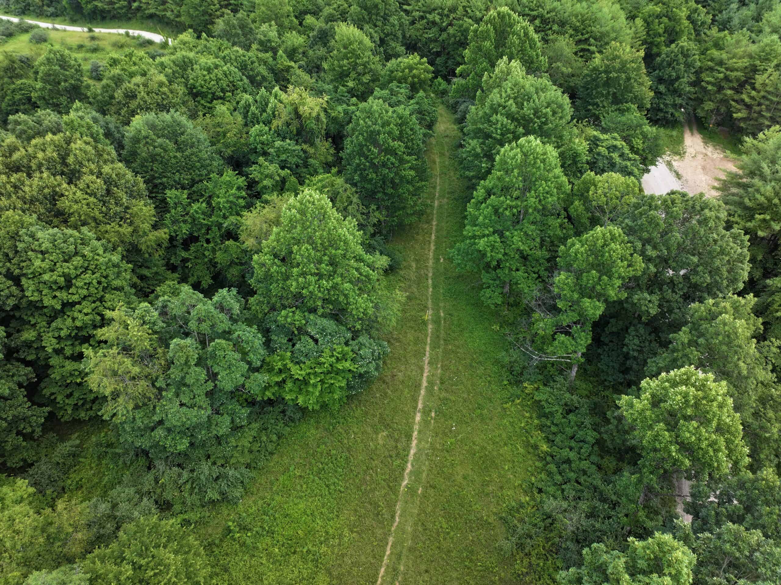 Noble County Investment and Hunting