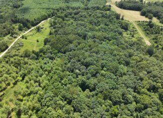 Noble County Investment and Hunting