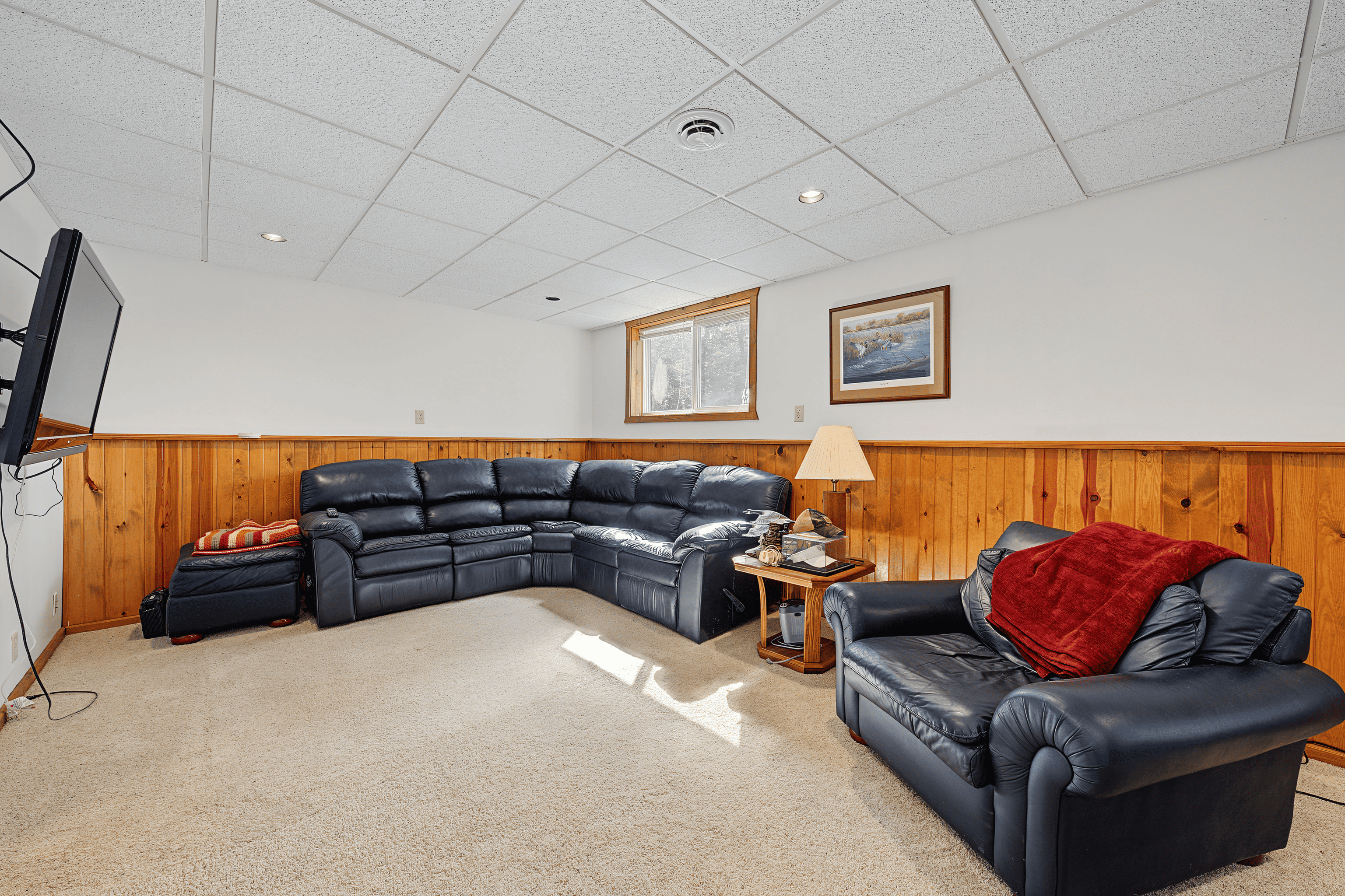 235± ACRE BLACK RIVER WATERFRONT & RECREATIONAL ESTATE