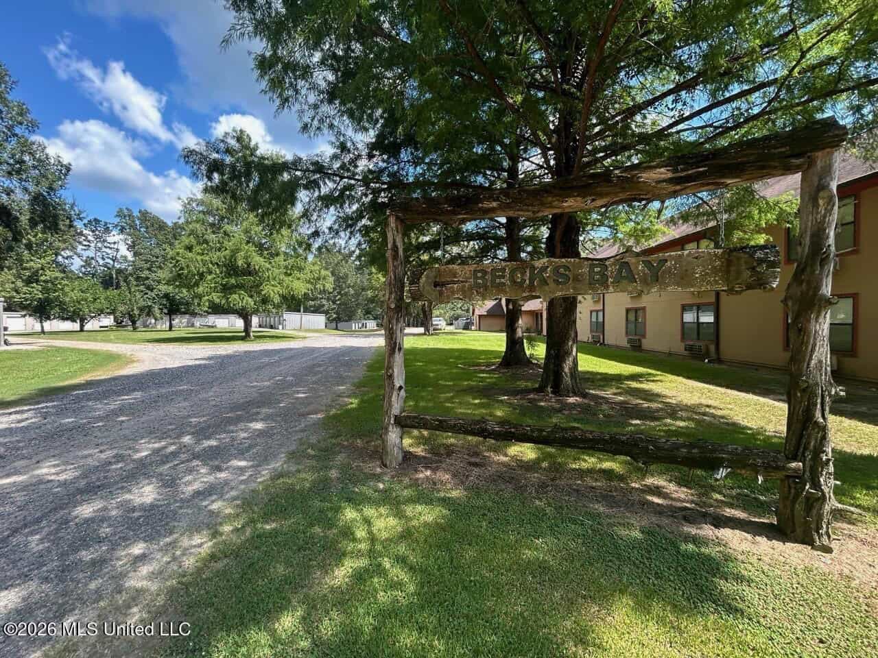 Wilkinson County, MS Hunting Club Membership