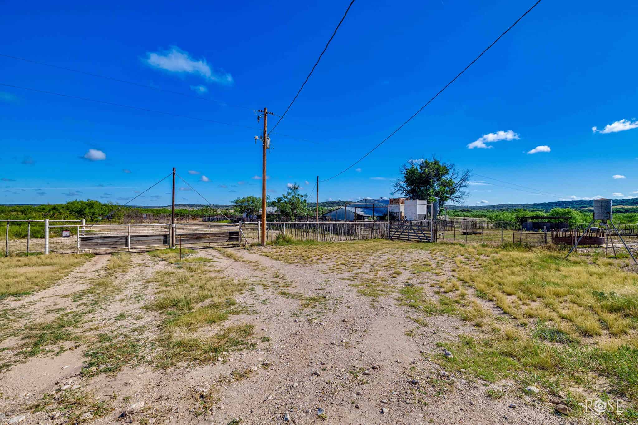 Shalako Ranch – A Legacy Property in Sutton County