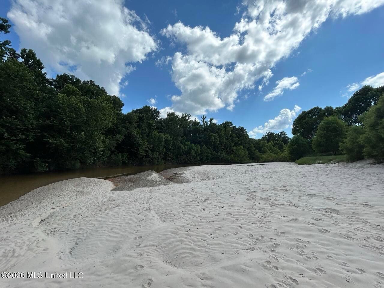 Wilkinson County, MS Hunting Club Membership