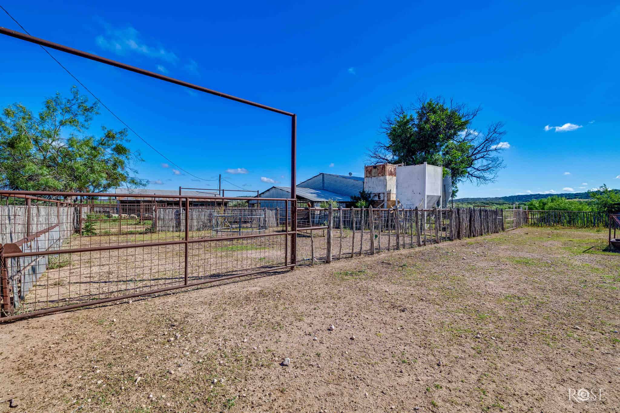 Shalako Ranch – A Legacy Property in Sutton County