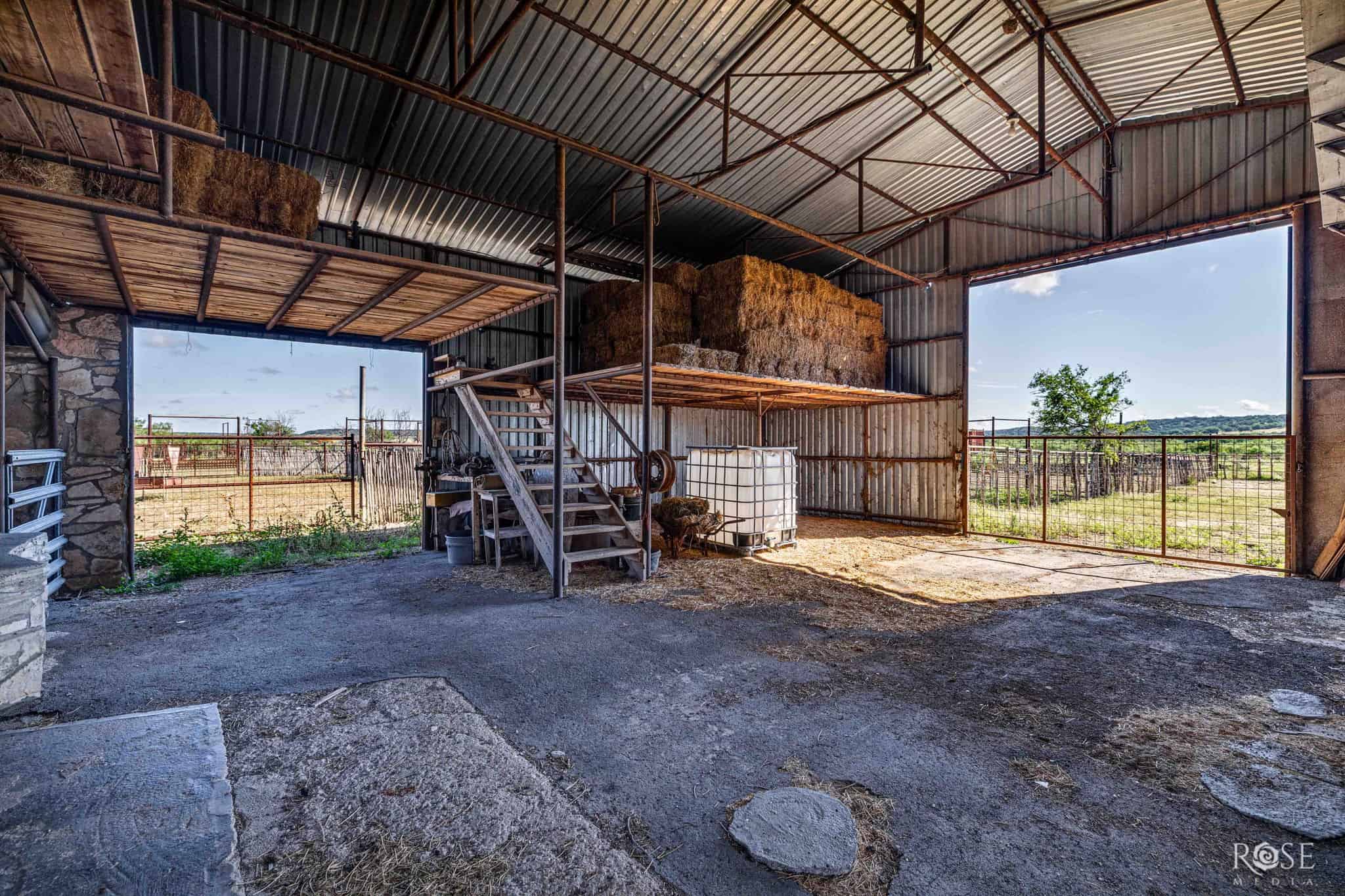Shalako Ranch – A Legacy Property in Sutton County