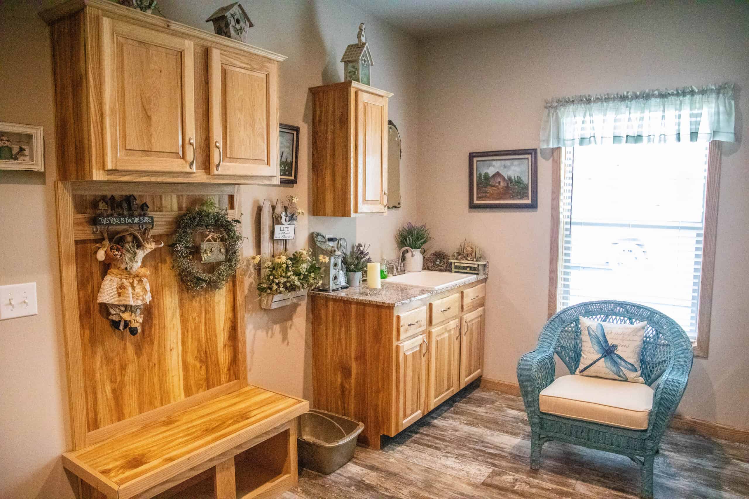 Colorado Horse Property with Multiple Homes & Irrigated Land