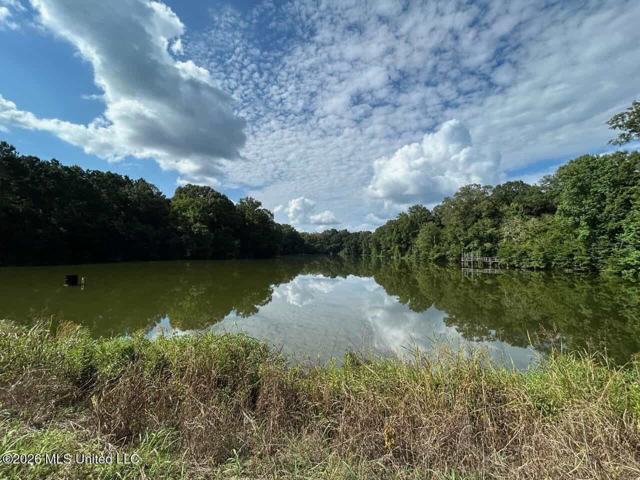 Wilkinson County, MS Hunting Club Membership