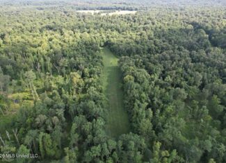 Wilkinson County, MS Hunting Club Membership