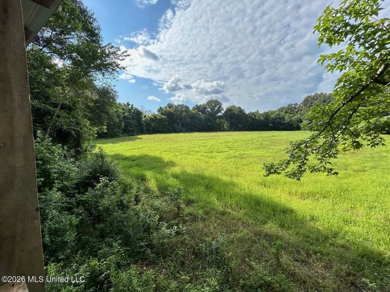 Wilkinson County, MS Hunting Club Membership
