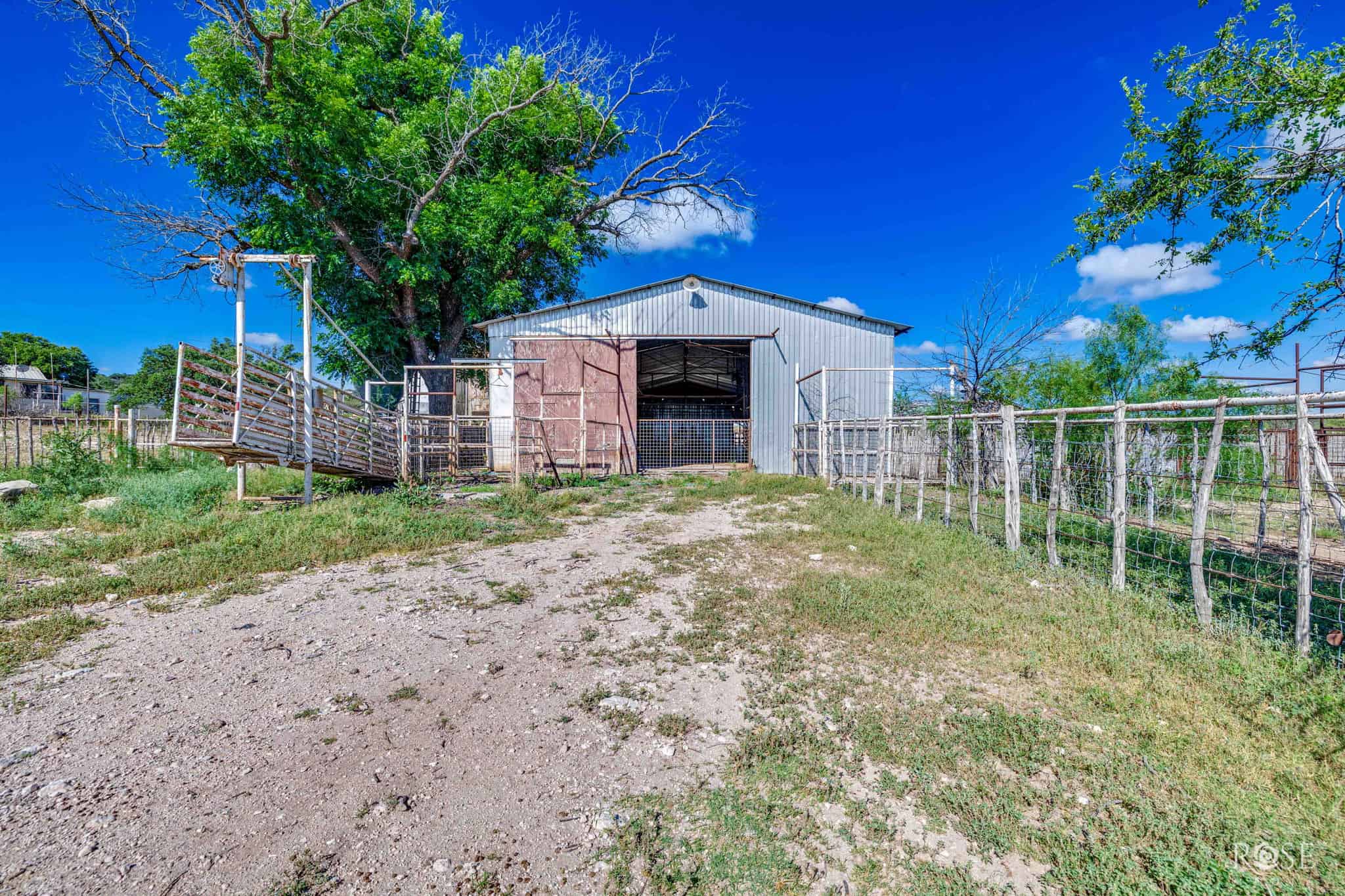 Shalako Ranch – A Legacy Property in Sutton County