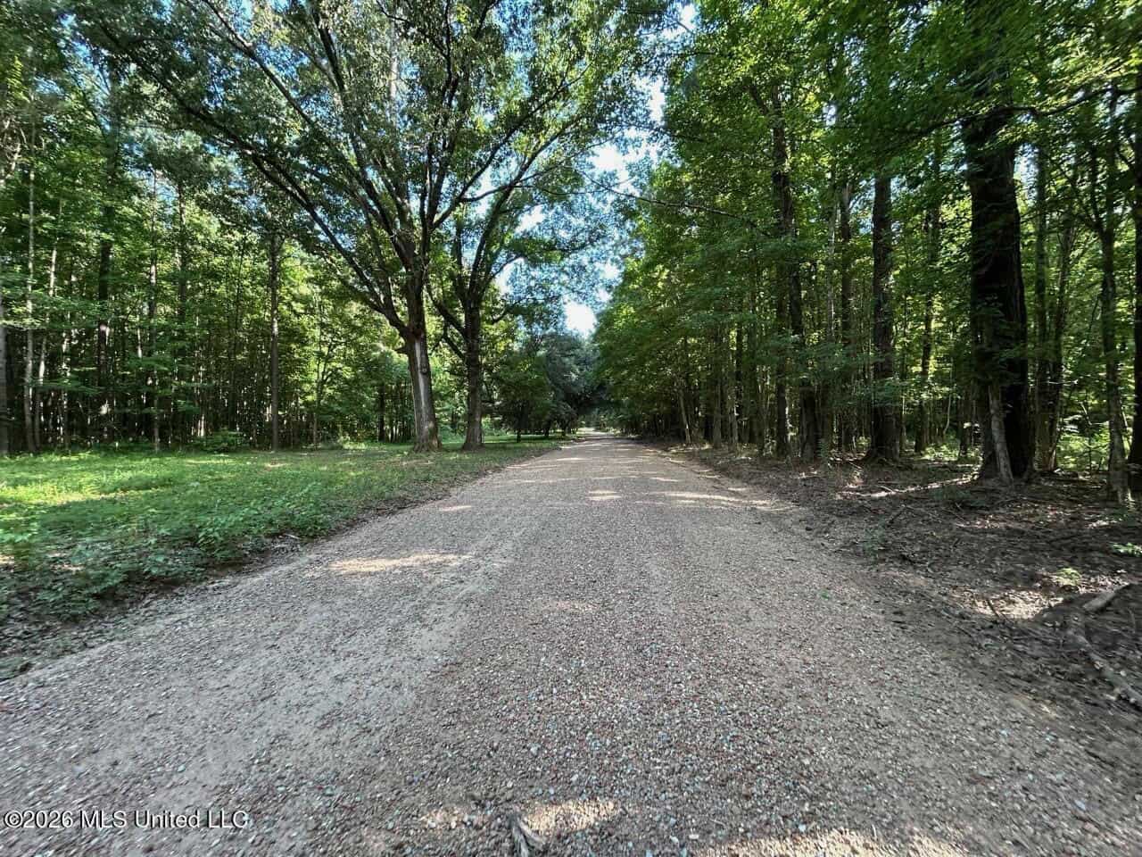 Wilkinson County, MS Hunting Club Membership