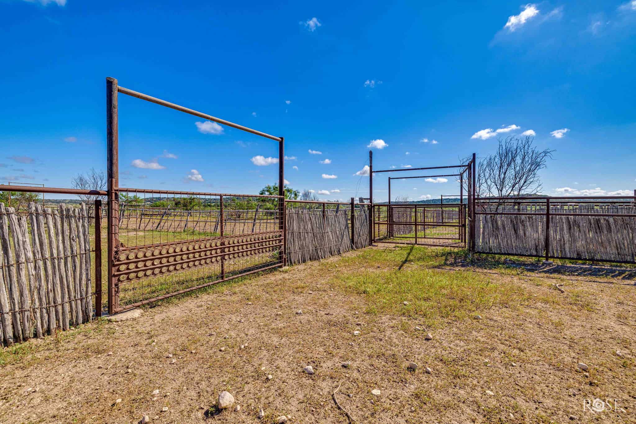 Shalako Ranch – A Legacy Property in Sutton County