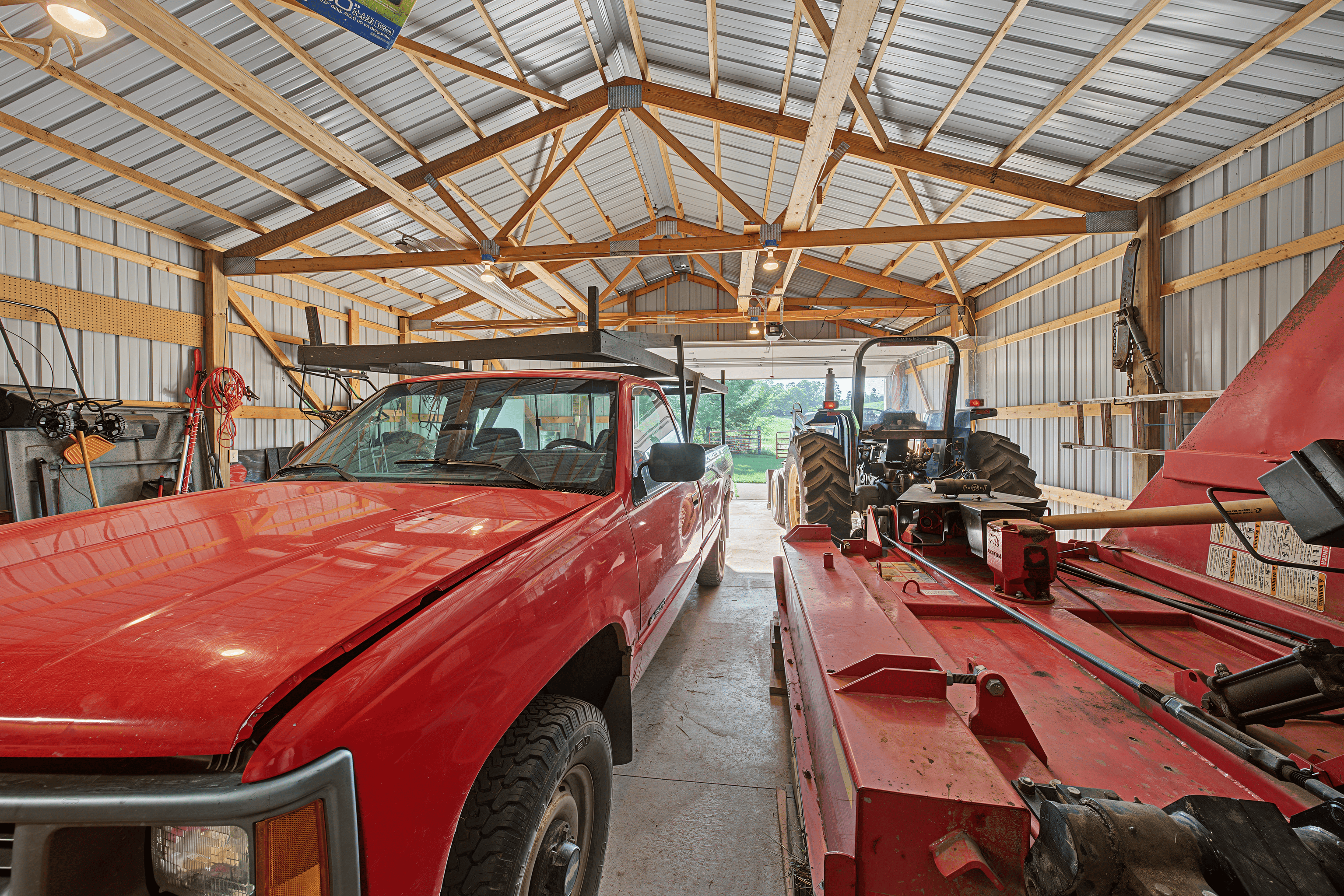 235± ACRE BLACK RIVER WATERFRONT & RECREATIONAL ESTATE