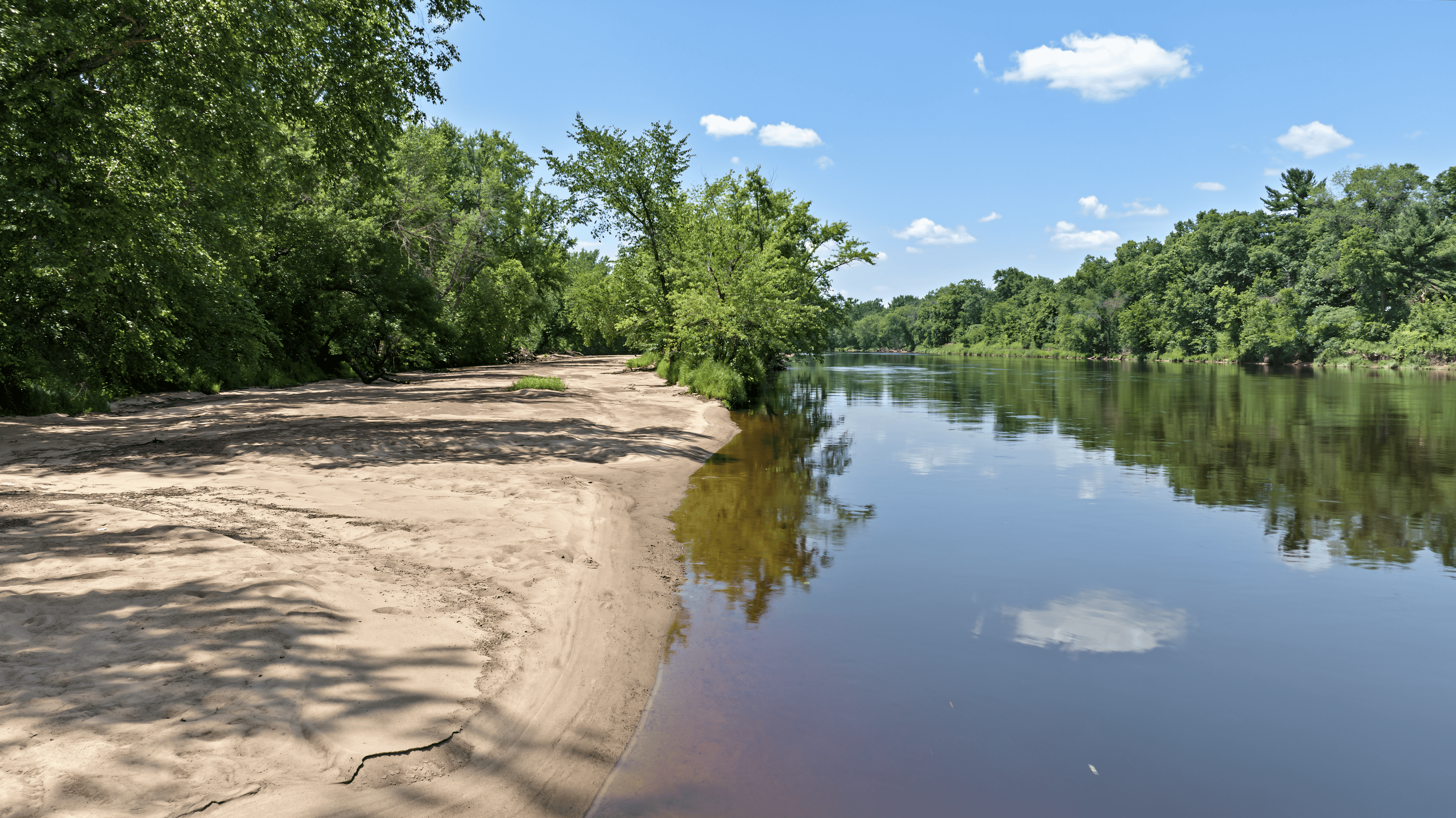 235± ACRE BLACK RIVER WATERFRONT & RECREATIONAL ESTATE