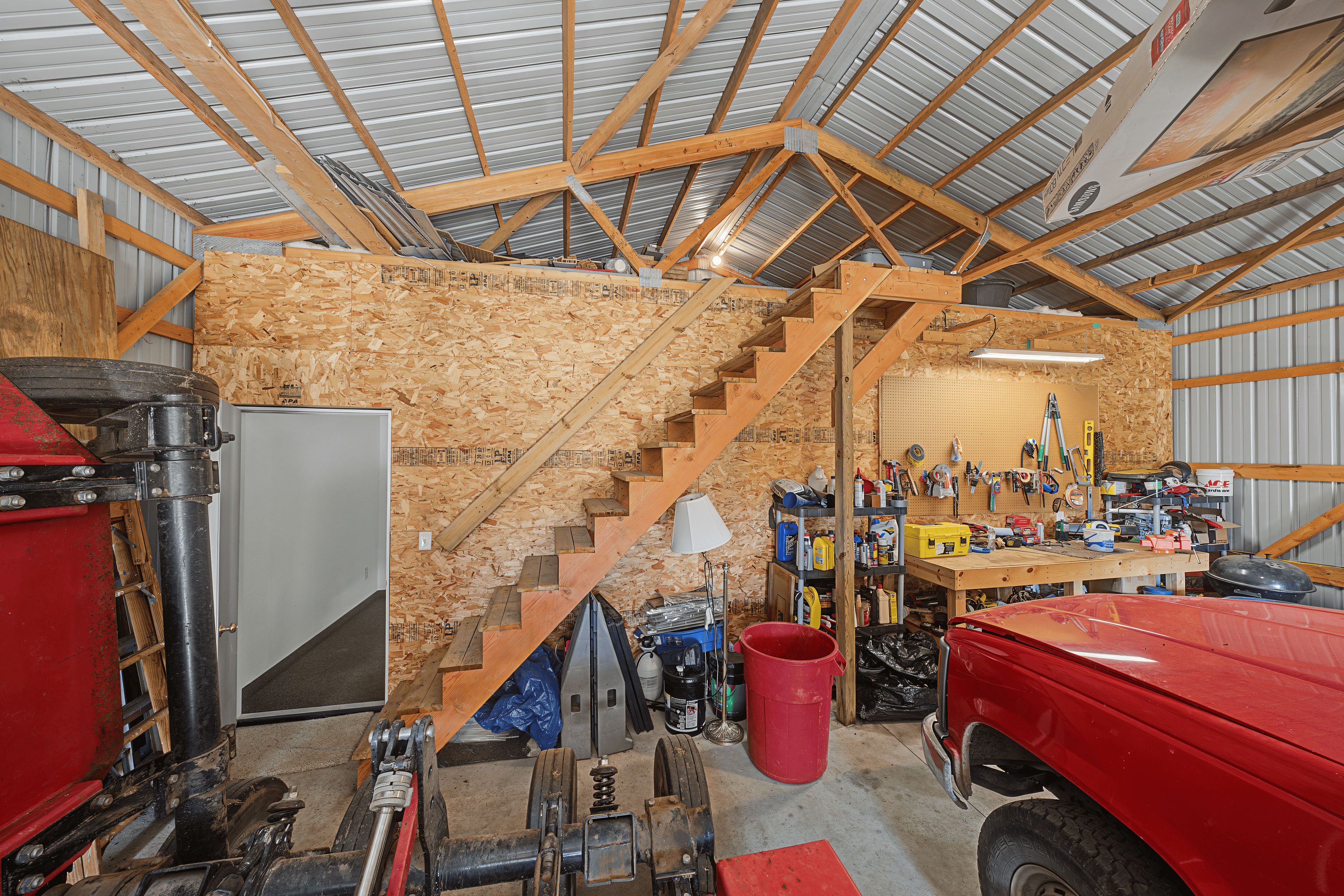 235± ACRE BLACK RIVER WATERFRONT & RECREATIONAL ESTATE