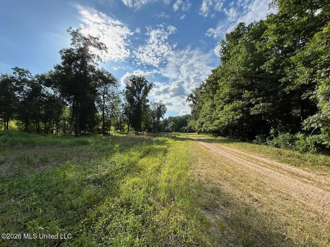 Wilkinson County, MS Hunting Club Membership