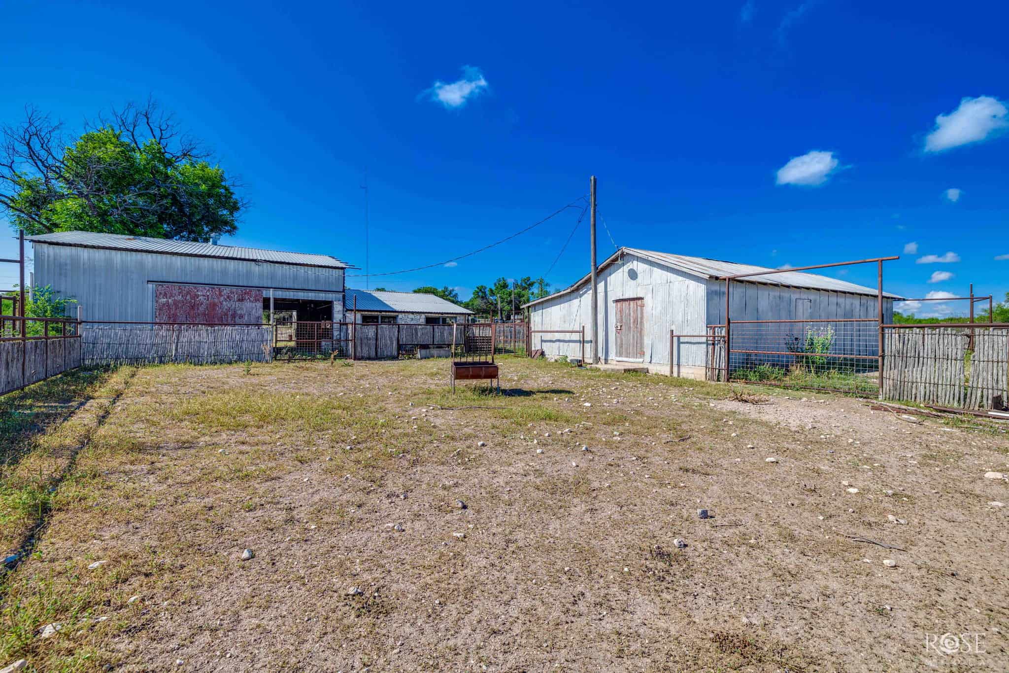 Shalako Ranch – A Legacy Property in Sutton County
