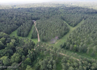Wilkinson County, MS Hunting Club Membership