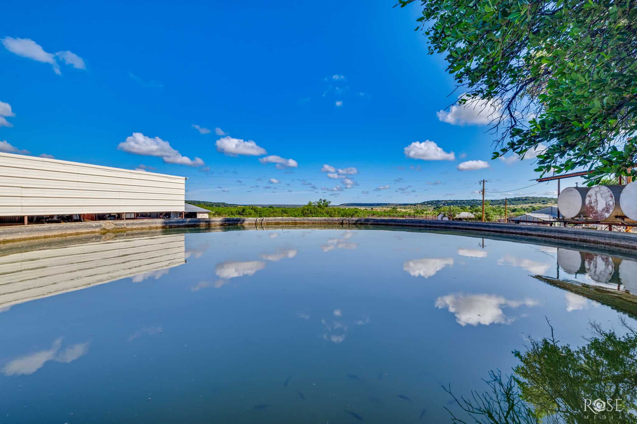 Shalako Ranch – A Legacy Property in Sutton County