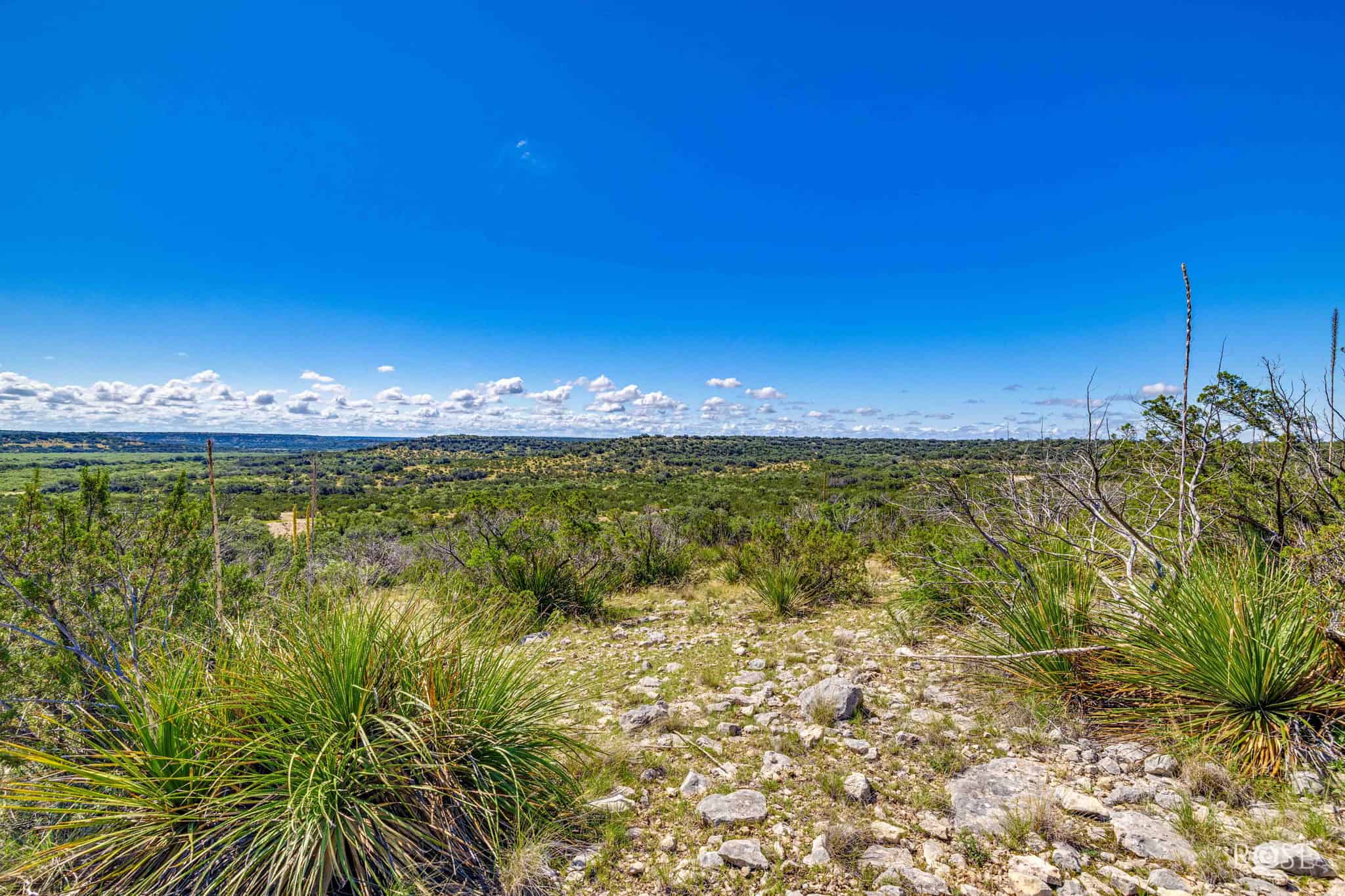 Shalako Ranch – A Legacy Property in Sutton County